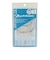 ファイテン（PHITEN）ネックレス EXトルネードゴールド 50cm 0226TG954053