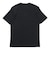 ナイキ（NIKE）スポーツウェア クラブ VARSITY 半袖Tシャツ L IU0795-010