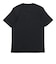 ナイキ（NIKE）スポーツウェア クラブ VARSITY 半袖Tシャツ L IU0795-010