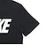 ナイキ（NIKE）スポーツウェア クラブ VARSITY 半袖Tシャツ L IU0795-010