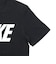ナイキ（NIKE）スポーツウェア クラブ VARSITY 半袖Tシャツ L IU0795-010