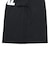 ナイキ（NIKE）スポーツウェア クラブ VARSITY 半袖Tシャツ L IU0795-010