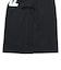 ナイキ（NIKE）スポーツウェア クラブ VARSITY 半袖Tシャツ L IU0795-010
