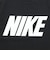 ナイキ（NIKE）スポーツウェア クラブ VARSITY 半袖Tシャツ L IU0795-010