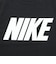 ナイキ（NIKE）スポーツウェア クラブ VARSITY 半袖Tシャツ L IU0795-010