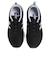 ニューバランス（new balance）スニーカー ウォーキングシューズ DynaSoft NB Sampher v2 WSMP8BR 2E