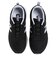 ニューバランス（new balance）スニーカー ウォーキングシューズ DynaSoft NB Sampher v2 WSMP8BR 2E