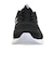 ニューバランス（new balance）スニーカー ウォーキングシューズ DynaSoft NB Sampher v2 WSMP8BR 2E