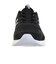 ニューバランス（new balance）スニーカー ウォーキングシューズ DynaSoft NB Sampher v2 WSMP8BR 2E