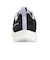 ニューバランス（new balance）スニーカー ウォーキングシューズ DynaSoft NB Sampher v2 WSMP8BR 2E