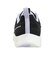 ニューバランス（new balance）スニーカー ウォーキングシューズ DynaSoft NB Sampher v2 WSMP8BR 2E