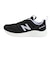 ニューバランス（new balance）スニーカー ウォーキングシューズ DynaSoft NB Sampher v2 WSMP8BR 2E