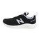 ニューバランス（new balance）スニーカー ウォーキングシューズ DynaSoft NB Sampher v2 WSMP8BR 2E