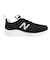 ニューバランス（new balance）スニーカー ウォーキングシューズ DynaSoft NB Sampher v2 WSMP8BR 2E