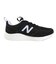 ニューバランス（new balance）スニーカー ウォーキングシューズ DynaSoft NB Sampher v2 WSMP8BR 2E