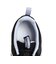 ニューバランス（new balance）スニーカー ウォーキングシューズ DynaSoft NB Sampher v2 WSMP8BR 2E