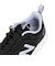ニューバランス（new balance）スニーカー ウォーキングシューズ DynaSoft NB Sampher v2 WSMP8BR 2E