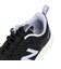 ニューバランス（new balance）スニーカー ウォーキングシューズ DynaSoft NB Sampher v2 WSMP8BR 2E