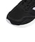 ニューバランス（new balance）スニーカー ウォーキングシューズ DynaSoft NB Sampher v2 WSMP8BR 2E