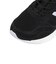 ニューバランス（new balance）スニーカー ウォーキングシューズ DynaSoft NB Sampher v2 WSMP8BR 2E