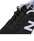 ニューバランス（new balance）スニーカー ウォーキングシューズ DynaSoft NB Sampher v2 WSMP8BR 2E