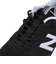 ニューバランス（new balance）スニーカー ウォーキングシューズ DynaSoft NB Sampher v2 WSMP8BR 2E