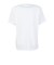 アバクロンビー&フィッチ（Abercrombie & Fitch）ジュニア 半袖Tシャツ 93AF15-W1T