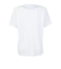 アバクロンビー&フィッチ（Abercrombie & Fitch）ジュニア 半袖Tシャツ 93AF15-W1T