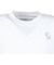アバクロンビー&フィッチ（Abercrombie & Fitch）ジュニア 半袖Tシャツ 93AF15-W1T