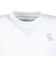 アバクロンビー&フィッチ（Abercrombie & Fitch）ジュニア 半袖Tシャツ 93AF15-W1T