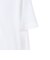 アバクロンビー&フィッチ（Abercrombie & Fitch）ジュニア 半袖Tシャツ 93AF15-W1T
