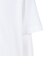 アバクロンビー&フィッチ（Abercrombie & Fitch）ジュニア 半袖Tシャツ 93AF15-W1T