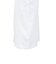 アバクロンビー&フィッチ（Abercrombie & Fitch）ジュニア 半袖Tシャツ 93AF15-W1T