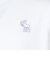 アバクロンビー&フィッチ（Abercrombie & Fitch）ジュニア 半袖Tシャツ 93AF15-W1T