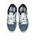 ニューバランス（new balance）スニーカー スポーツシューズ Fresh Foam Arishi v4 MARIS5H1 2E