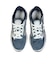 ニューバランス（new balance）スニーカー スポーツシューズ Fresh Foam Arishi v4 MARIS5H1 2E