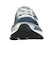 ニューバランス（new balance）スニーカー スポーツシューズ Fresh Foam Arishi v4 MARIS5H1 2E