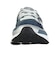 ニューバランス（new balance）スニーカー スポーツシューズ Fresh Foam Arishi v4 MARIS5H1 2E