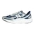 ニューバランス（new balance）スニーカー スポーツシューズ Fresh Foam Arishi v4 MARIS5H1 2E