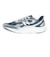 ニューバランス（new balance）スニーカー スポーツシューズ Fresh Foam Arishi v4 MARIS5H1 2E