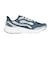 ニューバランス（new balance）スニーカー スポーツシューズ Fresh Foam Arishi v4 MARIS5H1 2E