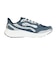 ニューバランス（new balance）スニーカー スポーツシューズ Fresh Foam Arishi v4 MARIS5H1 2E