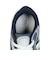 ニューバランス（new balance）スニーカー スポーツシューズ Fresh Foam Arishi v4 MARIS5H1 2E