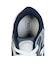 ニューバランス（new balance）スニーカー スポーツシューズ Fresh Foam Arishi v4 MARIS5H1 2E