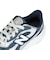 ニューバランス（new balance）スニーカー スポーツシューズ Fresh Foam Arishi v4 MARIS5H1 2E