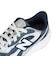 ニューバランス（new balance）スニーカー スポーツシューズ Fresh Foam Arishi v4 MARIS5H1 2E