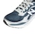 ニューバランス（new balance）スニーカー スポーツシューズ Fresh Foam Arishi v4 MARIS5H1 2E