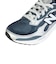 ニューバランス（new balance）スニーカー スポーツシューズ Fresh Foam Arishi v4 MARIS5H1 2E