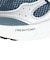 ニューバランス（new balance）スニーカー スポーツシューズ Fresh Foam Arishi v4 MARIS5H1 2E