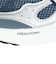 ニューバランス（new balance）スニーカー スポーツシューズ Fresh Foam Arishi v4 MARIS5H1 2E